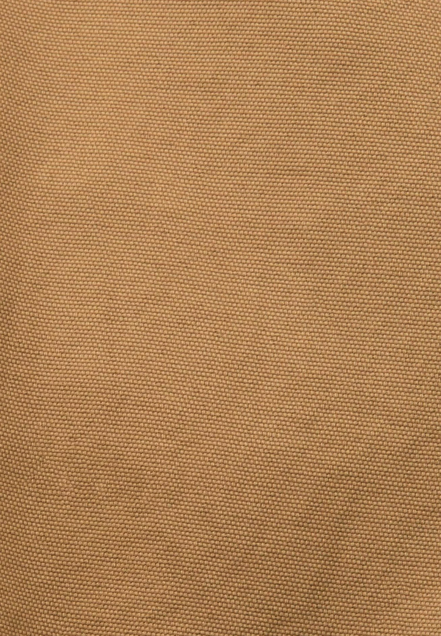 ESPRIT Shorts - Khaki Beige 10 ESPRIT Shorts - Khaki Beige - Afbeelding 10