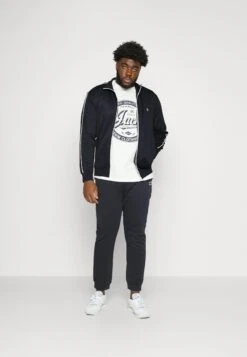 Track Suit Jacket - Trainingsvest - Navy 6 Track Suit Jacket - Trainingsvest - Navy -Next Verkoopwinkel 1402c32e045e49809b612f55fb15d3fc