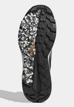 Adidas Sportswear Terrex X And Wander Free Hiker 2.0 Hiking - Outdoorschoenen - Core Black/Matte Silver/Pulse Olive 15 Adidas Sportswear Terrex X And Wander Free Hiker 2.0 Hiking - Outdoorschoenen - Core Black/Matte Silver/Pulse Olive -Next Verkoopwinkel 14201080f05d46c9b1748484cf729d8e