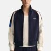 Gant Trainingsvest - Evening Blue 10 Gant Trainingsvest - Evening Blue -Next Verkoopwinkel 14214306027c4edfbfb3e210eaf6bf1c