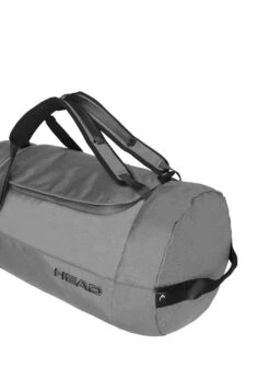Head Day Duffle - Sporttas - Dark Grey 12 Head Day Duffle - Sporttas - Dark Grey -Next Verkoopwinkel 14278a7d474449bb8a8d55906b212a06