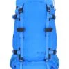 FJÄLLRÄVEN Kajka - Backpack - Blue 8 FJÄLLRÄVEN Kajka - Backpack - Blue -Next Verkoopwinkel 142ff170d14546e4a770b8939d46d58f