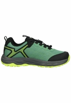 Kastinger Outdoorschoenen - Green Black -Next Verkoopwinkel 14490e9404d04e4180ea5692ac733244