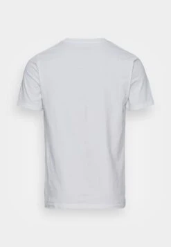 BJØRN BORG Core - Pyjama - Tartan 8 BJØRN BORG Core - Pyjama - Tartan -Next Verkoopwinkel 1455c5f2508c4aea9fb8454c2bcb443b