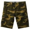 Quiksilver Crucial Battle- Shorts - Thyme Everyday Camo 10 Quiksilver Crucial Battle- Shorts - Thyme Everyday Camo -Next Verkoopwinkel 1462d288d8804655a9c357142d0c8a72