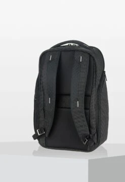 Thule Crossover 2 Backpack 30L - Rugzak - Black
