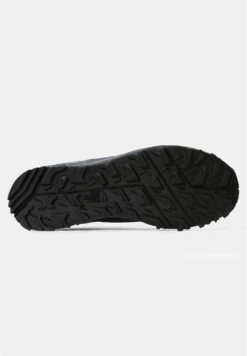 The North Face Litewave - Outdoorschoenen - Urban Navy/Black 17 The North Face Litewave - Outdoorschoenen - Urban Navy/Black -Next Verkoopwinkel 147532c39bd24edb938c524c2665bc5a