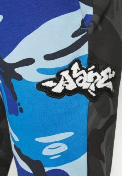 Pant - Trainingsbroek - Multi-Coloured 15 Pant - Trainingsbroek - Multi-Coloured -Next Verkoopwinkel 147b41d7a36e4865a4d77112fd686fac