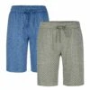 2Er-Pack - Pyjamabroek - Blau Jade 11 2Er-Pack - Pyjamabroek - Blau Jade -Next Verkoopwinkel 14d221614b8641d19258e79fbc935efc