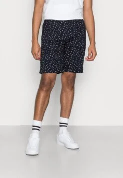 Scotch & Soda Stuart Pima - Shorts - Combo