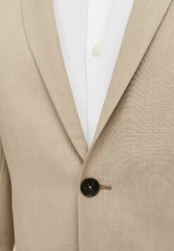 JACK&JONES Premium Solaris Set Noos - Kostuum - Pure Cashmere 9 JACK&JONES Premium Solaris Set Noos - Kostuum - Pure Cashmere -Next Verkoopwinkel 14e9e889566d49dbae1e898ef47d7630