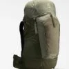 Haglöfs Ströva 65 - Backpack - Sage Green/Deep Woods S-M 6 Haglöfs Ströva 65 - Backpack - Sage Green/Deep Woods S-M -Next Verkoopwinkel 1506d4c4fe4940348247187058d1b820