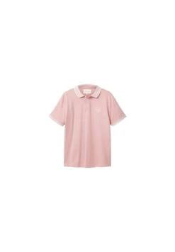 Tom Tailor Poloshirt - Light Pink 11 Tom Tailor Poloshirt - Light Pink -Next Verkoopwinkel 1508009992704e7bbd9b8396c10013cd