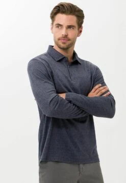 BRAX Style Pico- Poloshirt - Athletic M