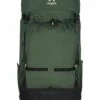 Haglöfs Rugged Mountain - Rugzak - Fjell Green True Black -Next Verkoopwinkel 154f0807a364495aae73c4c87fc98999