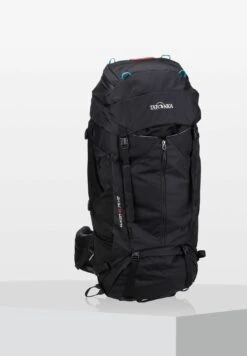 Tatonka Yukon - Backpack - Black