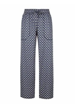 Pyjama - Marineblau 5 Pyjama - Marineblau -Next Verkoopwinkel 1574e690b3ea4623958807e9dcac1905