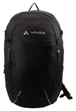 VAUDE Tremalzo - Rugzak - Black 10 VAUDE Tremalzo - Rugzak - Black -Next Verkoopwinkel 157a2a3f32a440b8b6d5cbe2dd03b699