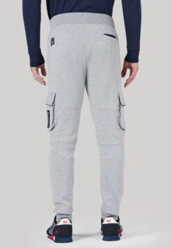 Trainingsbroek - W Grey Melange 9 Trainingsbroek - W Grey Melange -Next Verkoopwinkel 15a3405374c741849b74e365c699960c