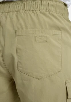 Tiefbundbermuda Tolvi - Shorts - Hellgrün 10 Tiefbundbermuda Tolvi - Shorts - Hellgrün -Next Verkoopwinkel 15c0bfad897f40808e1e9a196f451c0a