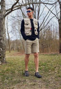 Merrell Hydro Moc Bloom- Watersportschoenen - Black/Brindle 10 Merrell Hydro Moc Bloom- Watersportschoenen - Black/Brindle -Next Verkoopwinkel 15d9ca5e0eb64393af531f1aab8869fe