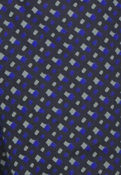 Boss Slice - Shorts - Turquoise/Aqua 5 Boss Slice - Shorts - Turquoise/Aqua -Next Verkoopwinkel 15eab9a21be9486c8ff15f19e7133bd5