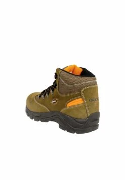 Ezcaray - Outdoorschoenen - Taupe -Next Verkoopwinkel 15f74eed8b37436fab1ad020190bd91c