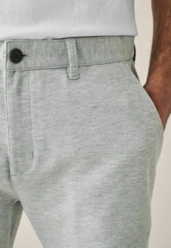 Next Smart- Shorts - Grey 8 Next Smart- Shorts - Grey -Next Verkoopwinkel 15fe662e9cca472290bd20a5b5c69e21