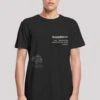 F4NT4STIC Happiness Long- T-Shirt Print - Schwarz 11 F4NT4STIC Happiness Long- T-Shirt Print - Schwarz -Next Verkoopwinkel 1607cd337a0541ef812f7930bc23bad4