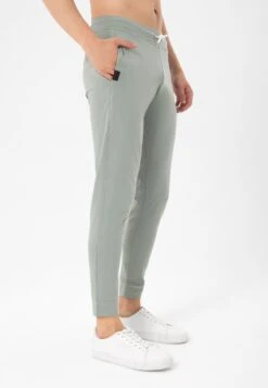 Set - Trainingspak - Green 21 Set - Trainingspak - Green -Next Verkoopwinkel 16120c8b9a8440128a958c3d86042edc