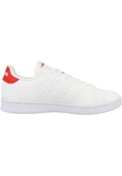 ADIDAS PERFORMANCE Advantage- Sportieve Wandelschoenen - Footwear White Footwear White Better Scarlet Hr 9 ADIDAS PERFORMANCE Advantage- Sportieve Wandelschoenen - Footwear White Footwear White Better Scarlet Hr -Next Verkoopwinkel 164c48718c624caf85dedab1df6d09e6