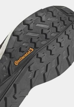 Adidas TERREX Free Hiker 2 - Outdoorschoenen - Core Black/Grey Six/Carbon 16 Adidas TERREX Free Hiker 2 - Outdoorschoenen - Core Black/Grey Six/Carbon -Next Verkoopwinkel 165328359ce84e0aa1f8ee40676b41fd