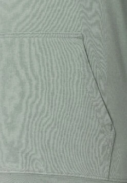 Set - Trainingspak - Green 24 Set - Trainingspak - Green -Next Verkoopwinkel 1667abb3d9864bd5ac91db2a2a37e226