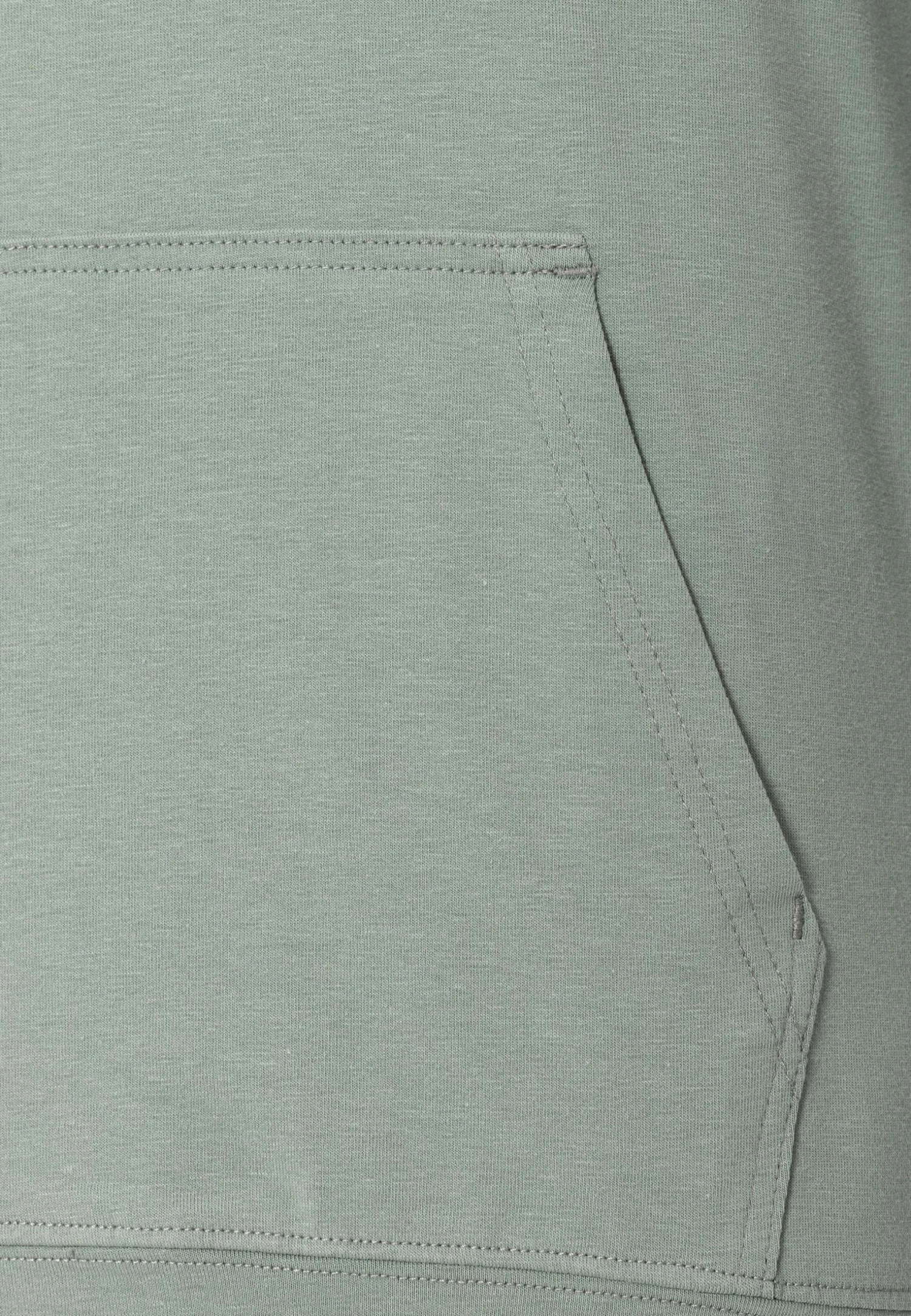 Set - Trainingspak - Green 11 Set - Trainingspak - Green - Afbeelding 11