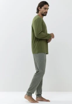 MEY Set - Pyjama - Leaf 10 MEY Set - Pyjama - Leaf -Next Verkoopwinkel 167ef20ff0e34e64adacb6883792870a