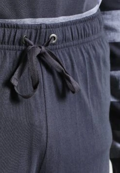 Schiesser Set - Pyjama - Anthrazit 10 Schiesser Set - Pyjama - Anthrazit -Next Verkoopwinkel 169803c10f1844ab91e167393ce9f76a