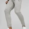 Puma Tech Dk Jogging - Trainingsbroek - Concrete Gray 6 Puma Tech Dk Jogging - Trainingsbroek - Concrete Gray -Next Verkoopwinkel 16a621ab0c3644c4a80dfe0300a6dbe1