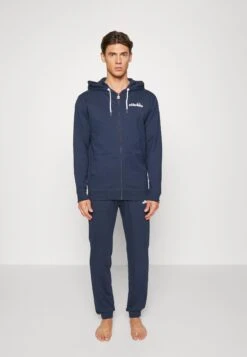 Ellesse Bevilo - Pyjama - Navy