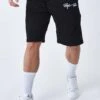 TwoTone - Trainingsbroek - Noir 11 TwoTone - Trainingsbroek - Noir -Next Verkoopwinkel 16e1f76b3fb74dcaa04bf10f30cb6e22