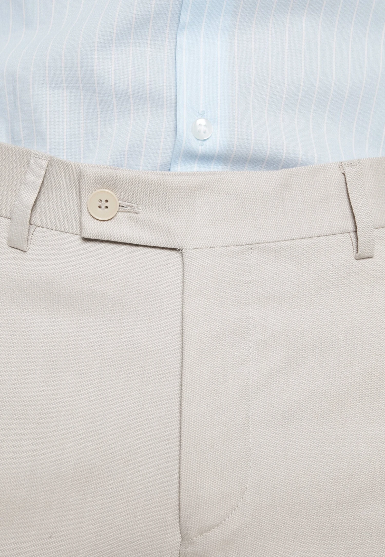 Orion - Kostuum - Stone 10 Orion - Kostuum - Stone - Afbeelding 10