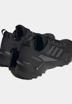 Adidas TERREX Eastrail 2 - Outdoorschoenen - Core Black Carbon Grey Five 13 Adidas TERREX Eastrail 2 - Outdoorschoenen - Core Black Carbon Grey Five -Next Verkoopwinkel 1719d433af2240138a5eed7e7e10e7d9