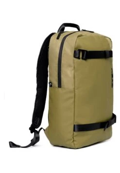 Head Game Kollekti - Rugzak - Army/Grün 8 Head Game Kollekti - Rugzak - Army/Grün -Next Verkoopwinkel 17208163f3374bff968480aca51d8fa2