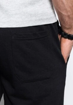 Trainingsbroek - Black Grey 7 Trainingsbroek - Black Grey -Next Verkoopwinkel 17362660a07e47bbb07ab46d93e862a7