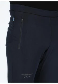 Nordic Softshell Pants - Trainingsbroek - Navy 11 Nordic Softshell Pants - Trainingsbroek - Navy -Next Verkoopwinkel 173d3413216f4247a22f9c2d9d207621