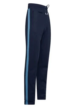 You Play Me - Trainingsbroek - Blue 11 You Play Me - Trainingsbroek - Blue -Next Verkoopwinkel 17456a5b5ba1486396888063a95f31c1