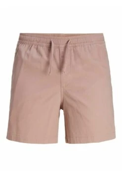 Jack & Jones Jogger Akm Sts - Shorts - Deauville Mauve 13 Jack & Jones Jogger Akm Sts - Shorts - Deauville Mauve -Next Verkoopwinkel 175e355ec280401ba9cf9be2a0825084