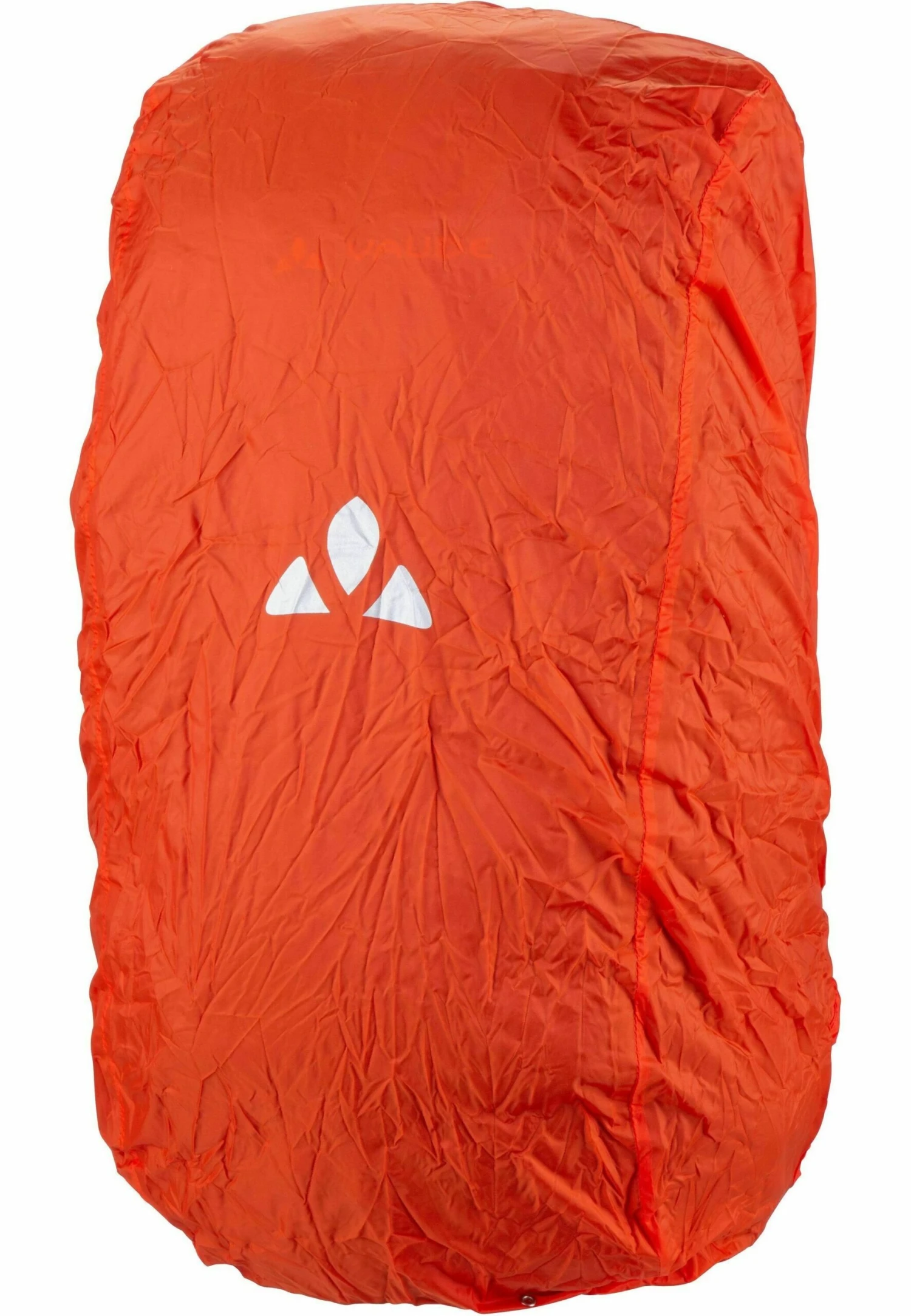 VAUDE Wander Brenta 30 - Backpack - Blue 5 VAUDE Wander Brenta 30 - Backpack - Blue - Afbeelding 5