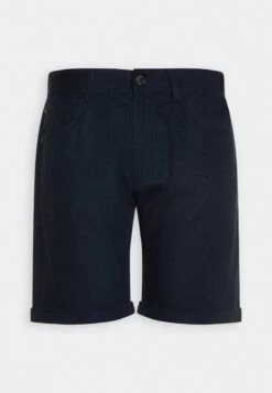 Jack & Jones Jpstrick Jjoriginal - Shorts - Navy Blazer 9 Jack & Jones Jpstrick Jjoriginal - Shorts - Navy Blazer -Next Verkoopwinkel 176952e9a78b4edf9a149f942aeb8aeb