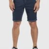 Gabba JasonSanza- Shorts - Navy 11 Gabba JasonSanza- Shorts - Navy -Next Verkoopwinkel 1770c53d7593441e95ffcdee82a5eb9c