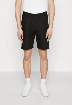 DRYKORN Abroad - Shorts - Black